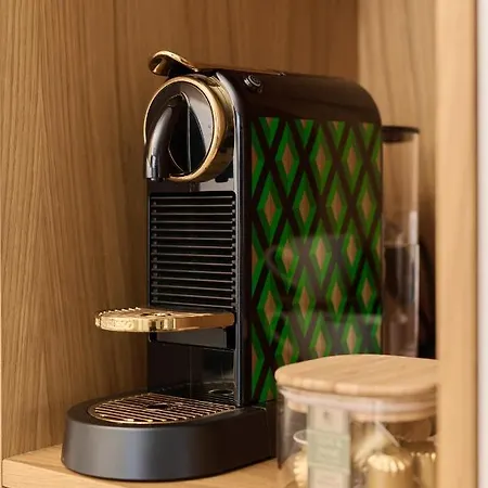 Daire Walonska 16 Family By Renters Prestige *