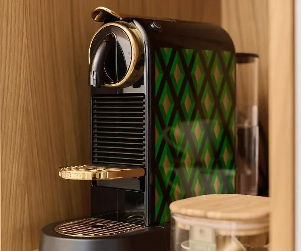 Apartment Walonska 16 Family By Renters Prestige *