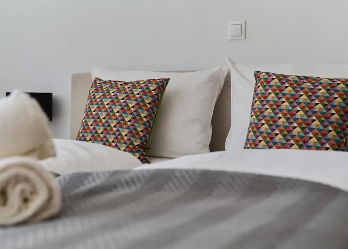 Walonska 16 Family By Renters Prestige Wroclaw