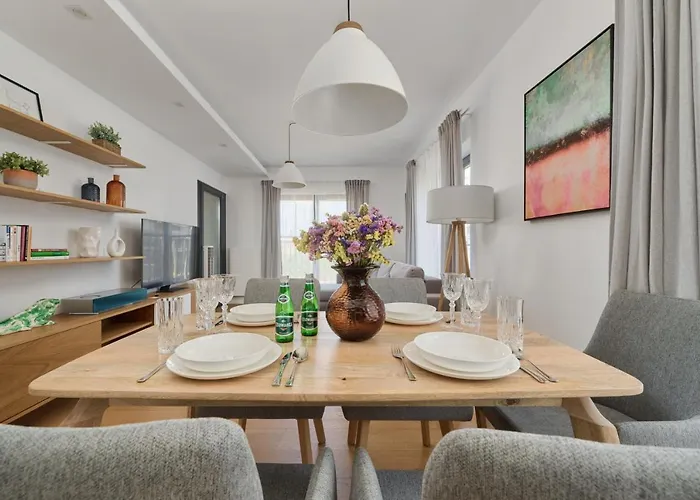Apartment Walonska 16 Family By Renters Prestige *