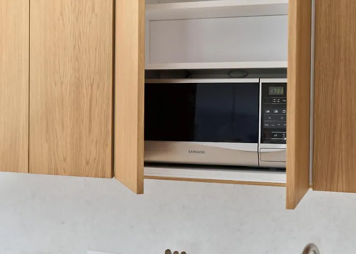 Apartment Walonska 16 Family By Renters Prestige