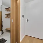 Walonska 16 Family By Renters Prestige Wroclaw