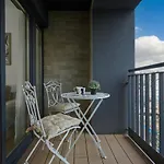 Walonska 16 Family By Renters Prestige Wroclaw