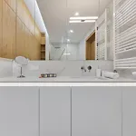 Walonska 16 Family By Renters Prestige Wroclaw
