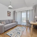 Walonska 16 Family By Renters Prestige * Wroclaw