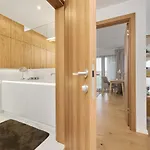 Daire Walonska 16 Family By Renters Prestige Wroclaw