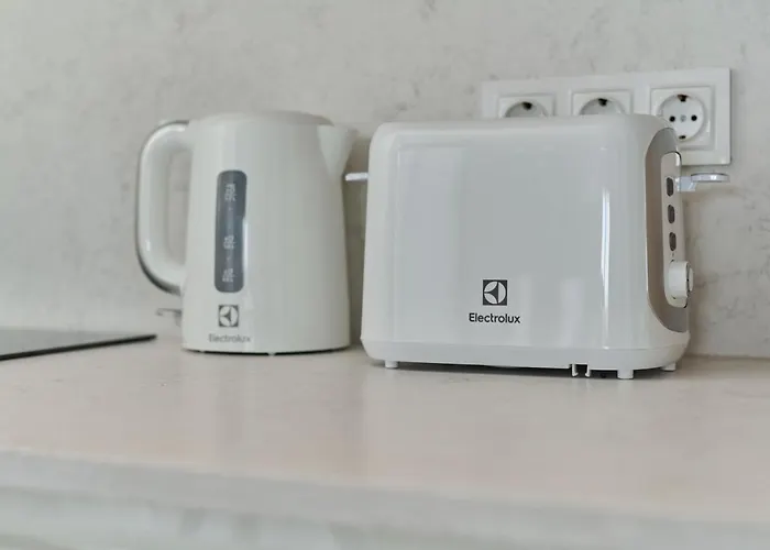 Walonska 16 Family By Renters Prestige Apartment *