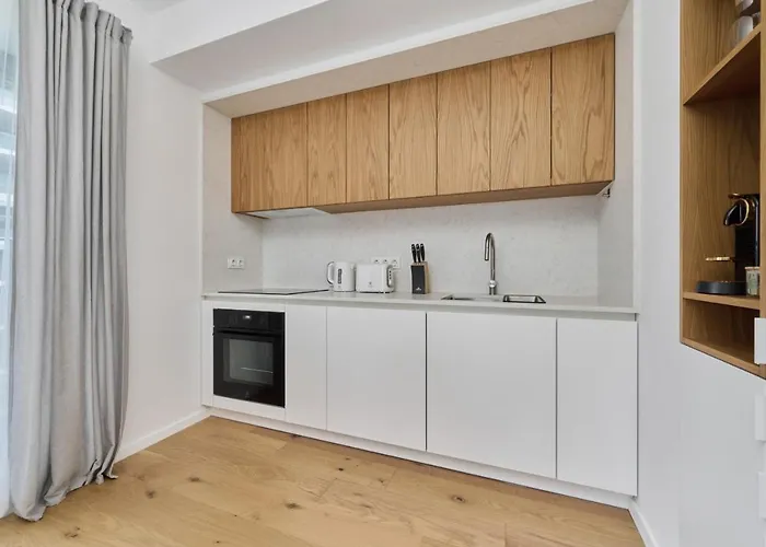 Walonska 16 Family By Renters Prestige *